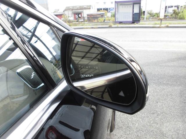 EQE EQE53 4マチック+ 左H EXCPKG デジタルインテリアPKG エナジャイジングPKG パノラマSR レーダーセーフティ HUD 黒革パワーシート ベンチレーション ナビTV ETC 360カメラ 前後ドラレコ(24枚目)