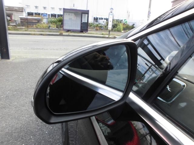 EQE EQE53 4マチック+ 左H EXCPKG デジタルインテリアPKG エナジャイジングPKG パノラマSR レーダーセーフティ HUD 黒革パワーシート ベンチレーション ナビTV ETC 360カメラ 前後ドラレコ(26枚目)