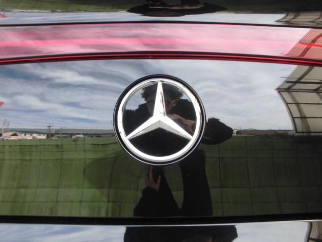 EQE EQE53 4マチック+ 左H EXCPKG デジタルインテリアPKG エナジャイジングPKG パノラマSR レーダーセーフティ HUD 黒革パワーシート ベンチレーション ナビTV ETC 360カメラ 前後ドラレコ(29枚目)