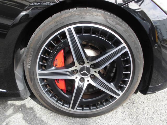 EQE EQE53 4マチック+ 左H EXCPKG デジタルインテリアPKG エナジャイジングPKG パノラマSR レーダーセーフティ HUD 黒革パワーシート ベンチレーション ナビTV ETC 360カメラ 前後ドラレコ(33枚目)