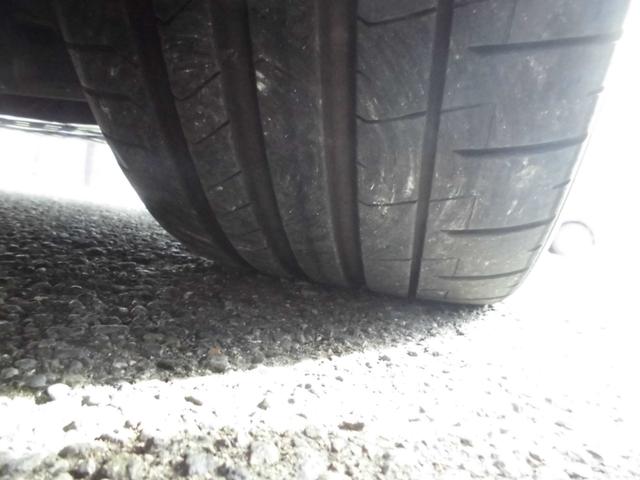 EQE EQE53 4マチック+ 左H EXCPKG デジタルインテリアPKG エナジャイジングPKG パノラマSR レーダーセーフティ HUD 黒革パワーシート ベンチレーション ナビTV ETC 360カメラ 前後ドラレコ(34枚目)