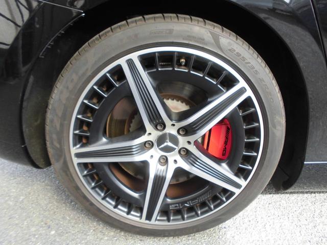 EQE EQE53 4マチック+ 左H EXCPKG デジタルインテリアPKG エナジャイジングPKG パノラマSR レーダーセーフティ HUD 黒革パワーシート ベンチレーション ナビTV ETC 360カメラ 前後ドラレコ(35枚目)