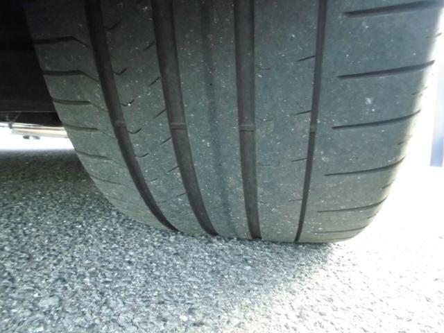 EQE EQE53 4マチック+ 左H EXCPKG デジタルインテリアPKG エナジャイジングPKG パノラマSR レーダーセーフティ HUD 黒革パワーシート ベンチレーション ナビTV ETC 360カメラ 前後ドラレコ(36枚目)