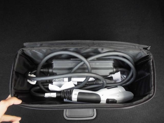 EQE EQE53 4マチック+ 左H EXCPKG デジタルインテリアPKG エナジャイジングPKG パノラマSR レーダーセーフティ HUD 黒革パワーシート ベンチレーション ナビTV ETC 360カメラ 前後ドラレコ(37枚目)