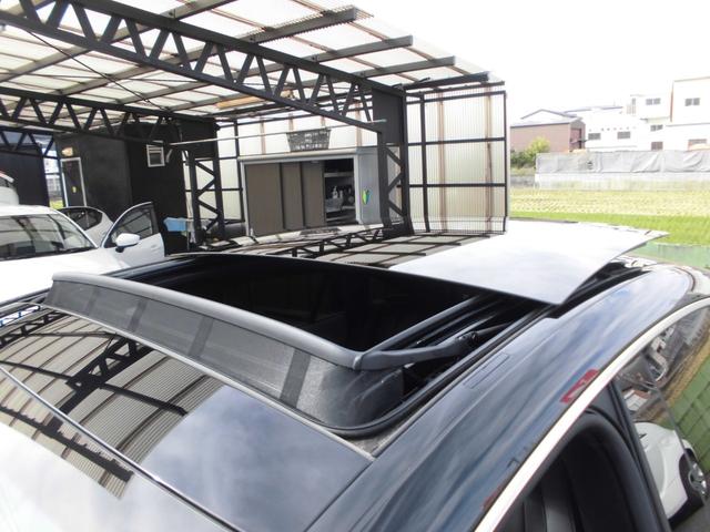 EQE EQE53 4マチック+ 左H EXCPKG デジタルインテリアPKG エナジャイジングPKG パノラマSR レーダーセーフティ HUD 黒革パワーシート ベンチレーション ナビTV ETC 360カメラ 前後ドラレコ(39枚目)