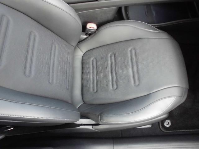 EQE EQE53 4マチック+ 左H EXCPKG デジタルインテリアPKG エナジャイジングPKG パノラマSR レーダーセーフティ HUD 黒革パワーシート ベンチレーション ナビTV ETC 360カメラ 前後ドラレコ(45枚目)