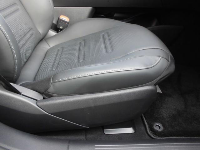 EQE EQE53 4マチック+ 左H EXCPKG デジタルインテリアPKG エナジャイジングPKG パノラマSR レーダーセーフティ HUD 黒革パワーシート ベンチレーション ナビTV ETC 360カメラ 前後ドラレコ(46枚目)