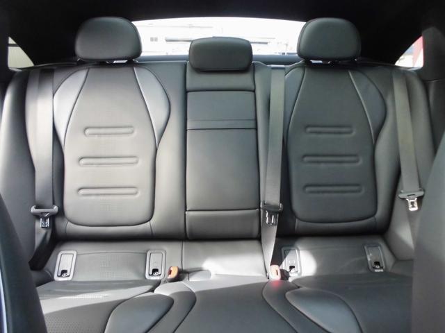 EQE EQE53 4マチック+ 左H EXCPKG デジタルインテリアPKG エナジャイジングPKG パノラマSR レーダーセーフティ HUD 黒革パワーシート ベンチレーション ナビTV ETC 360カメラ 前後ドラレコ(48枚目)