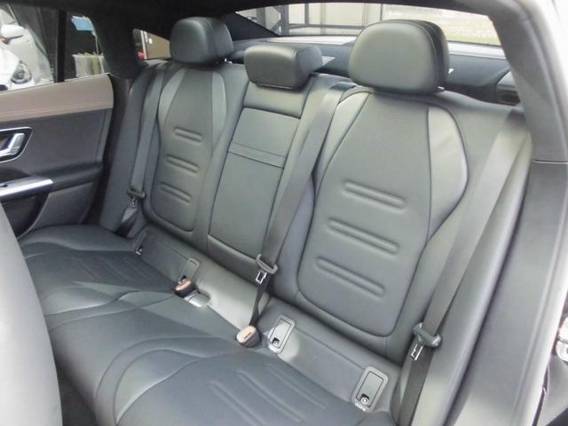 EQE EQE53 4マチック+ 左H EXCPKG デジタルインテリアPKG エナジャイジングPKG パノラマSR レーダーセーフティ HUD 黒革パワーシート ベンチレーション ナビTV ETC 360カメラ 前後ドラレコ(49枚目)