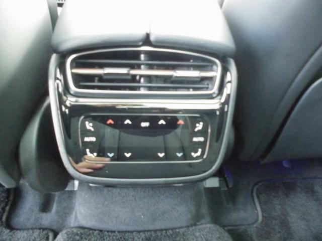 EQE EQE53 4マチック+ 左H EXCPKG デジタルインテリアPKG エナジャイジングPKG パノラマSR レーダーセーフティ HUD 黒革パワーシート ベンチレーション ナビTV ETC 360カメラ 前後ドラレコ(51枚目)