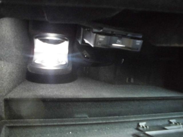 EQE EQE53 4マチック+ 左H EXCPKG デジタルインテリアPKG エナジャイジングPKG パノラマSR レーダーセーフティ HUD 黒革パワーシート ベンチレーション ナビTV ETC 360カメラ 前後ドラレコ(59枚目)