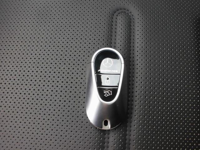 EQE EQE53 4マチック+ 左H EXCPKG デジタルインテリアPKG エナジャイジングPKG パノラマSR レーダーセーフティ HUD 黒革パワーシート ベンチレーション ナビTV ETC 360カメラ 前後ドラレコ(63枚目)