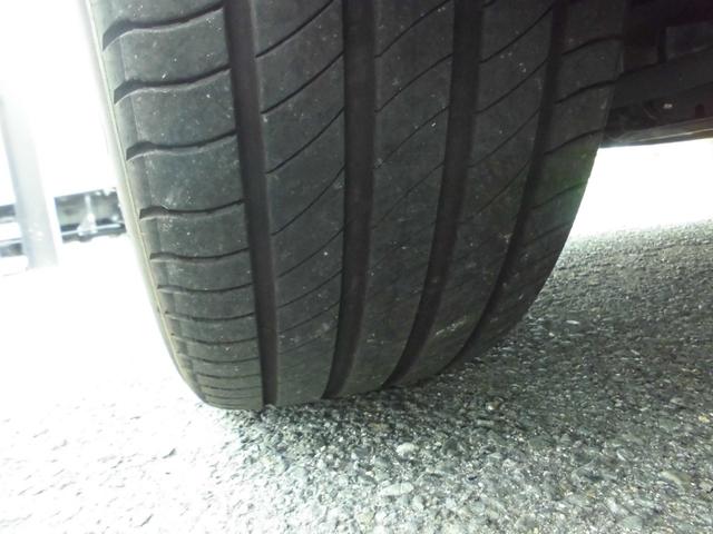 ティグアン TDI 4モーション ハイライン 禁煙車 レザーシートPKG ACC フロント・サイド・レーンアシスト LEDヘッドライト パワーテールゲート 革シート シートヒーター 純正ナビ DTV ETC 360カメラ ドラレコ(19枚目)