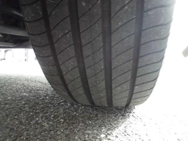 ティグアン TDI 4モーション ハイライン 禁煙車 レザーシートPKG ACC フロント・サイド・レーンアシスト LEDヘッドライト パワーテールゲート 革シート シートヒーター 純正ナビ DTV ETC 360カメラ ドラレコ(32枚目)