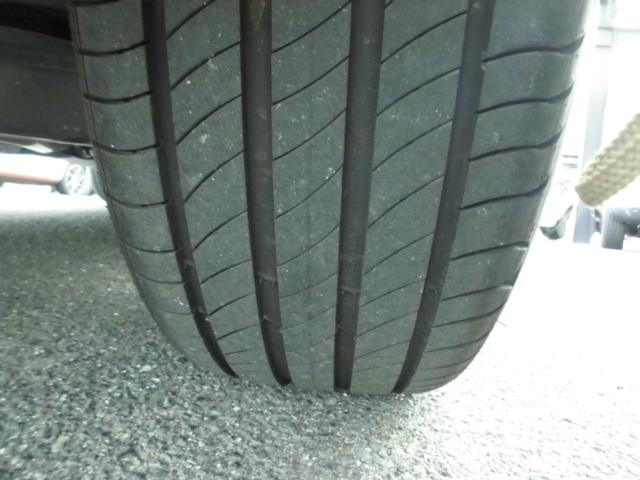 ティグアン TDI 4モーション ハイライン 禁煙車 レザーシートPKG ACC フロント・サイド・レーンアシスト LEDヘッドライト パワーテールゲート 革シート シートヒーター 純正ナビ DTV ETC 360カメラ ドラレコ(34枚目)