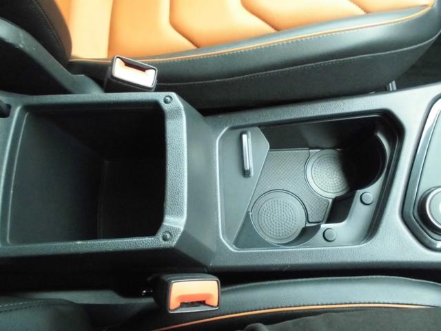 ティグアン TDI 4モーション ハイライン 禁煙車 レザーシートPKG ACC フロント・サイド・レーンアシスト LEDヘッドライト パワーテールゲート 革シート シートヒーター 純正ナビ DTV ETC 360カメラ ドラレコ(53枚目)