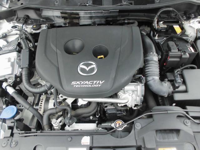 デミオ XDツーリング Lパッケージ 純正SDナビ フルセグTV LEDヘッドライト ETC クルコン BSM スマートキー プッシュスタート ヘッドアップディスプレイ スマートシティブレーキ ETC ドラレコ 取説 スペアキー(16枚目)