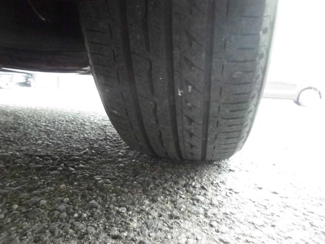 デミオ XDツーリング Lパッケージ 純正SDナビ フルセグTV LEDヘッドライト ETC クルコン BSM スマートキー プッシュスタート ヘッドアップディスプレイ スマートシティブレーキ ETC ドラレコ 取説 スペアキー(19枚目)