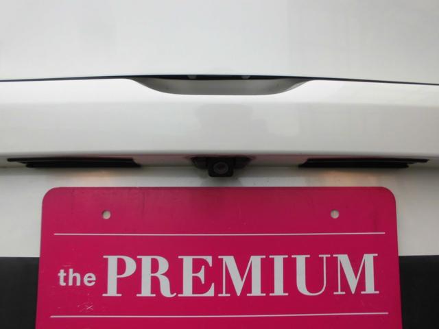 デミオ XDツーリング Lパッケージ 純正SDナビ フルセグTV LEDヘッドライト ETC クルコン BSM スマートキー プッシュスタート ヘッドアップディスプレイ スマートシティブレーキ ETC ドラレコ 取説 スペアキー(26枚目)