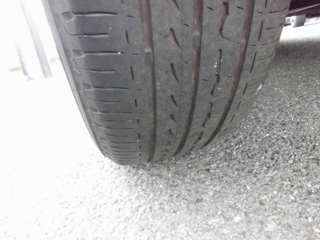 デミオ XDツーリング Lパッケージ 純正SDナビ フルセグTV LEDヘッドライト ETC クルコン BSM スマートキー プッシュスタート ヘッドアップディスプレイ スマートシティブレーキ ETC ドラレコ 取説 スペアキー(29枚目)