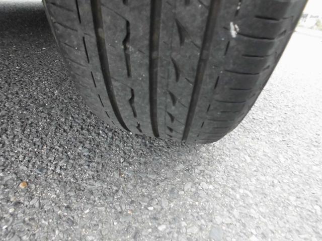 デミオ XDツーリング Lパッケージ 純正SDナビ フルセグTV LEDヘッドライト ETC クルコン BSM スマートキー プッシュスタート ヘッドアップディスプレイ スマートシティブレーキ ETC ドラレコ 取説 スペアキー(33枚目)