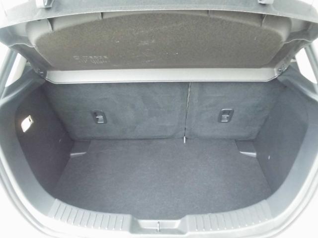 デミオ XDツーリング Lパッケージ 純正SDナビ フルセグTV LEDヘッドライト ETC クルコン BSM スマートキー プッシュスタート ヘッドアップディスプレイ スマートシティブレーキ ETC ドラレコ 取説 スペアキー(34枚目)