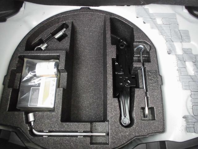 デミオ XDツーリング Lパッケージ 純正SDナビ フルセグTV LEDヘッドライト ETC クルコン BSM スマートキー プッシュスタート ヘッドアップディスプレイ スマートシティブレーキ ETC ドラレコ 取説 スペアキー(35枚目)