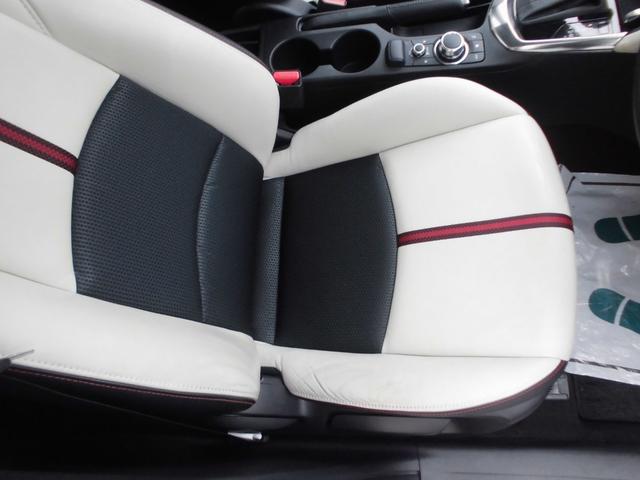 デミオ XDツーリング Lパッケージ 純正SDナビ フルセグTV LEDヘッドライト ETC クルコン BSM スマートキー プッシュスタート ヘッドアップディスプレイ スマートシティブレーキ ETC ドラレコ 取説 スペアキー(36枚目)