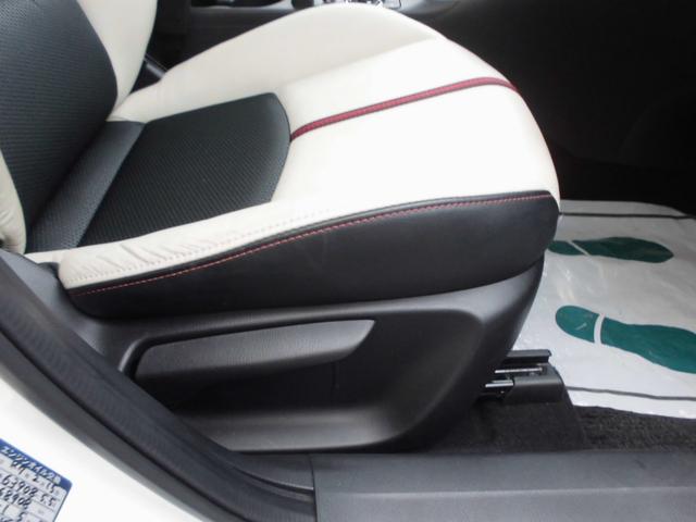 デミオ XDツーリング Lパッケージ 純正SDナビ フルセグTV LEDヘッドライト ETC クルコン BSM スマートキー プッシュスタート ヘッドアップディスプレイ スマートシティブレーキ ETC ドラレコ 取説 スペアキー(37枚目)