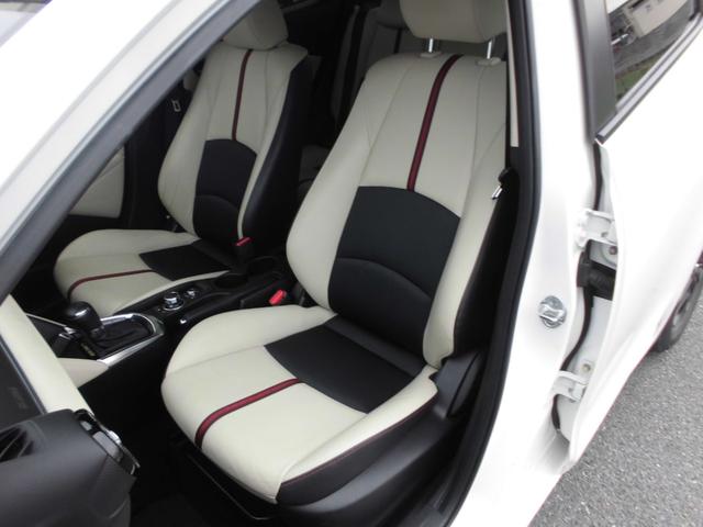 デミオ XDツーリング Lパッケージ 純正SDナビ フルセグTV LEDヘッドライト ETC クルコン BSM スマートキー プッシュスタート ヘッドアップディスプレイ スマートシティブレーキ ETC ドラレコ 取説 スペアキー(38枚目)