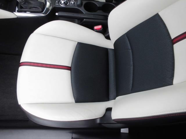 デミオ XDツーリング Lパッケージ 純正SDナビ フルセグTV LEDヘッドライト ETC クルコン BSM スマートキー プッシュスタート ヘッドアップディスプレイ スマートシティブレーキ ETC ドラレコ 取説 スペアキー(39枚目)