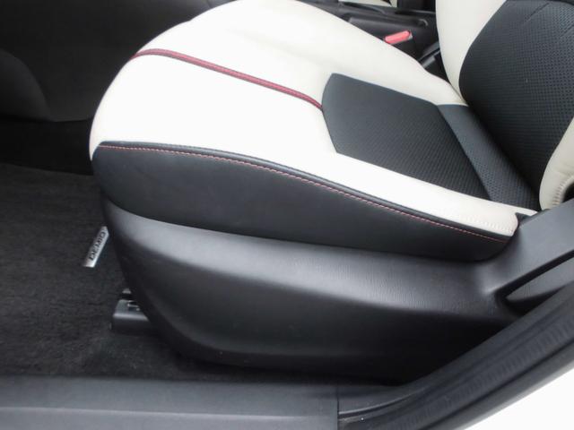 デミオ XDツーリング Lパッケージ 純正SDナビ フルセグTV LEDヘッドライト ETC クルコン BSM スマートキー プッシュスタート ヘッドアップディスプレイ スマートシティブレーキ ETC ドラレコ 取説 スペアキー(40枚目)