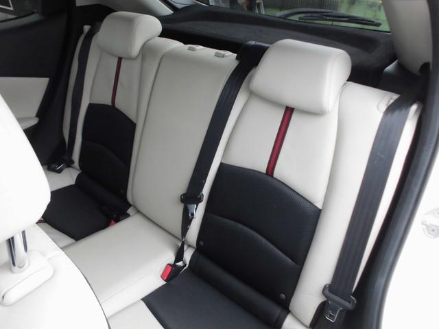 デミオ XDツーリング Lパッケージ 純正SDナビ フルセグTV LEDヘッドライト ETC クルコン BSM スマートキー プッシュスタート ヘッドアップディスプレイ スマートシティブレーキ ETC ドラレコ 取説 スペアキー(41枚目)