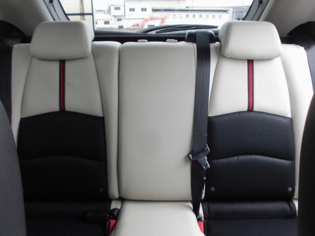 デミオ XDツーリング Lパッケージ 純正SDナビ フルセグTV LEDヘッドライト ETC クルコン BSM スマートキー プッシュスタート ヘッドアップディスプレイ スマートシティブレーキ ETC ドラレコ 取説 スペアキー(42枚目)