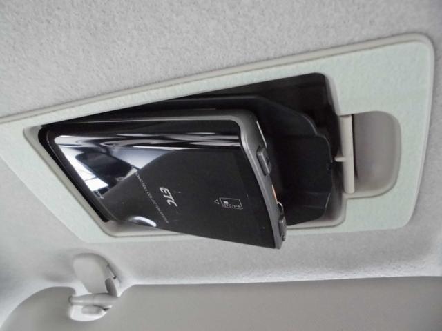 デミオ XDツーリング Lパッケージ 純正SDナビ フルセグTV LEDヘッドライト ETC クルコン BSM スマートキー プッシュスタート ヘッドアップディスプレイ スマートシティブレーキ ETC ドラレコ 取説 スペアキー(55枚目)