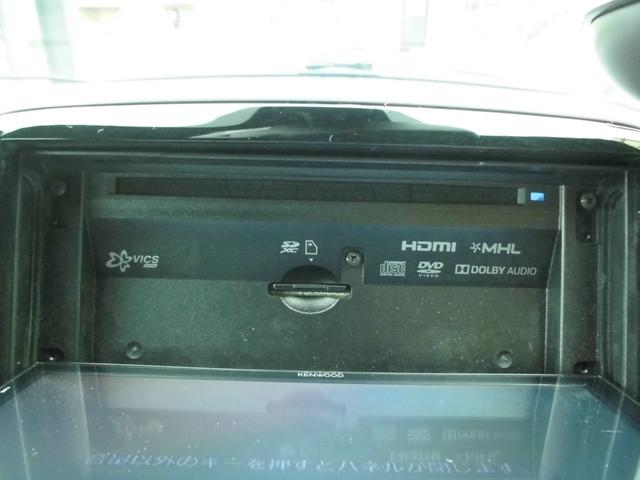 アバルト５９５ ツーリズモ　１オーナー　禁煙車　後期モデル　アイスホワイト　１６５ＰＳ　パドルシフト　ＴＦＴ液晶　純正１７ＡＷ　茶革　２ＤＩＮナビ　フルセグ　ＥＴＣ　アルミペダル（50枚目）