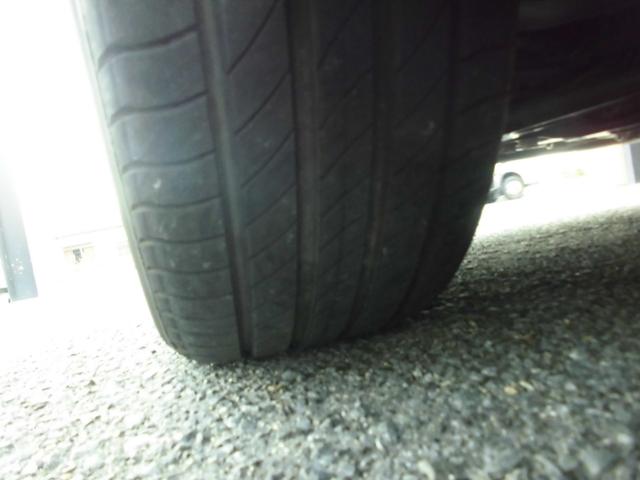 MINI クーパー 後期モデル ストリートスタイル エキサイトメントPKG コンフォートアクセス LEDヘッドライト レザレットシート シートヒーター ナビ ETC Bカメラ ドラレコ 冠水歴有り(19枚目)