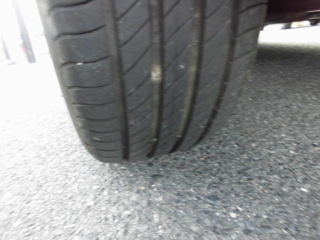 MINI クーパー 後期モデル ストリートスタイル エキサイトメントPKG コンフォートアクセス LEDヘッドライト レザレットシート シートヒーター ナビ ETC Bカメラ ドラレコ 冠水歴有り(29枚目)