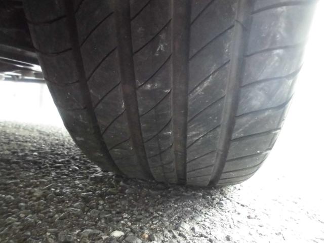 MINI クーパー 後期モデル ストリートスタイル エキサイトメントPKG コンフォートアクセス LEDヘッドライト レザレットシート シートヒーター ナビ ETC Bカメラ ドラレコ 冠水歴有り(31枚目)