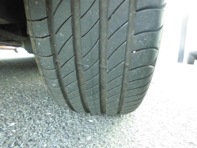 MINI クーパー 後期モデル ストリートスタイル エキサイトメントPKG コンフォートアクセス LEDヘッドライト レザレットシート シートヒーター ナビ ETC Bカメラ ドラレコ 冠水歴有り(33枚目)