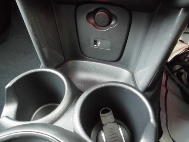 MINI クーパー 後期モデル ストリートスタイル エキサイトメントPKG コンフォートアクセス LEDヘッドライト レザレットシート シートヒーター ナビ ETC Bカメラ ドラレコ 冠水歴有り(52枚目)