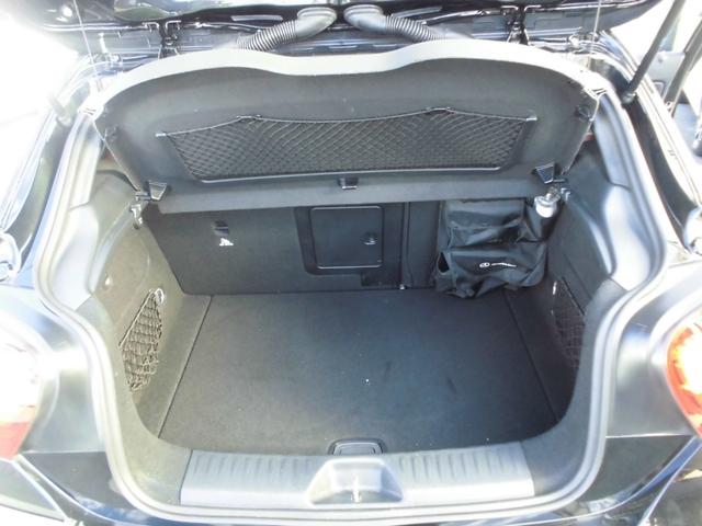 Ａクラス Ａ４５　４マチック　アドバンスドＰＫＧ　レーダーセーフティ　パノラマＳＲ　ＡＣＣ　パナメリカーナグリル　リアスポイラー　レースチップＸＬＲ　黒革パワーシート　シートヒーター　ナビＴＶ　ＥＴＣ　Ｂカメラ　ドラレコ　ＧＰＳ（17枚目）