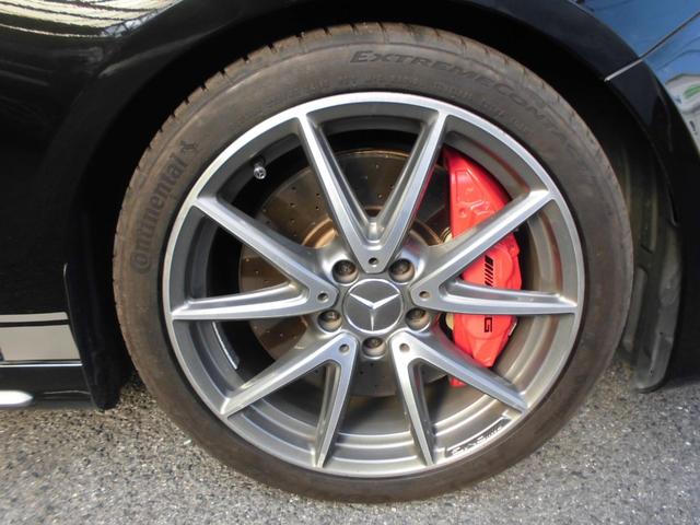 Ａクラス Ａ４５　４マチック　アドバンスドＰＫＧ　レーダーセーフティ　パノラマＳＲ　ＡＣＣ　パナメリカーナグリル　リアスポイラー　レースチップＸＬＲ　黒革パワーシート　シートヒーター　ナビＴＶ　ＥＴＣ　Ｂカメラ　ドラレコ　ＧＰＳ（18枚目）