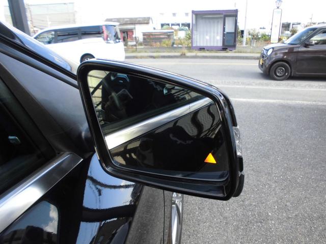 Ａクラス Ａ４５　４マチック　アドバンスドＰＫＧ　レーダーセーフティ　パノラマＳＲ　ＡＣＣ　パナメリカーナグリル　リアスポイラー　レースチップＸＬＲ　黒革パワーシート　シートヒーター　ナビＴＶ　ＥＴＣ　Ｂカメラ　ドラレコ　ＧＰＳ（24枚目）