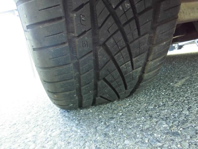 Ａクラス Ａ４５　４マチック　アドバンスドＰＫＧ　レーダーセーフティ　パノラマＳＲ　ＡＣＣ　パナメリカーナグリル　リアスポイラー　レースチップＸＬＲ　黒革パワーシート　シートヒーター　ナビＴＶ　ＥＴＣ　Ｂカメラ　ドラレコ　ＧＰＳ（29枚目）