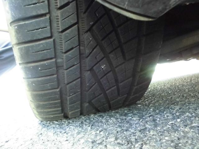 Ａクラス Ａ４５　４マチック　アドバンスドＰＫＧ　レーダーセーフティ　パノラマＳＲ　ＡＣＣ　パナメリカーナグリル　リアスポイラー　レースチップＸＬＲ　黒革パワーシート　シートヒーター　ナビＴＶ　ＥＴＣ　Ｂカメラ　ドラレコ　ＧＰＳ（31枚目）