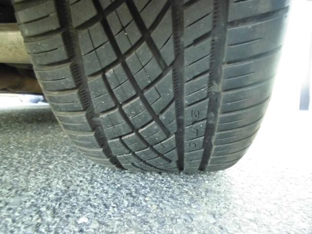 Ａクラス Ａ４５　４マチック　アドバンスドＰＫＧ　レーダーセーフティ　パノラマＳＲ　ＡＣＣ　パナメリカーナグリル　リアスポイラー　レースチップＸＬＲ　黒革パワーシート　シートヒーター　ナビＴＶ　ＥＴＣ　Ｂカメラ　ドラレコ　ＧＰＳ（33枚目）