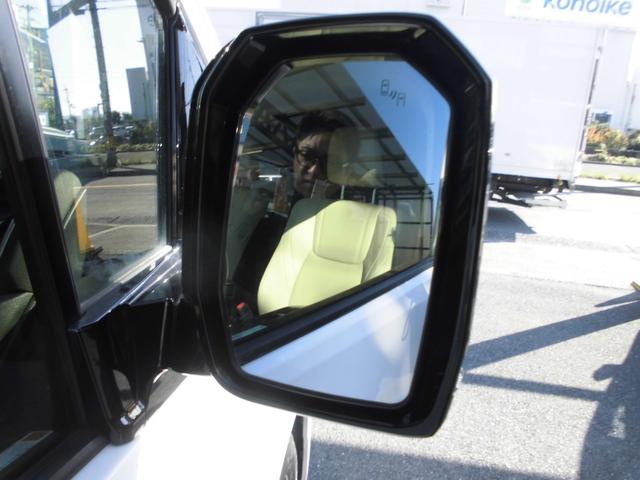 グランエース Ｇ　１オーナー禁煙車　セーフティセンス　ＡＣＣ　ＢＬＩＳ　両側パワスラ　ベージュレザー　エグゼクティブパワーシート　リラックスキャプテンシート　ディスプレイオーディオ　ナビＴＶ　１２型フリップダウン（26枚目）