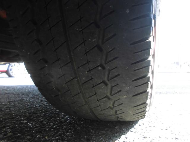 グランエース Ｇ　１オーナー禁煙車　セーフティセンス　ＡＣＣ　ＢＬＩＳ　両側パワスラ　ベージュレザー　エグゼクティブパワーシート　リラックスキャプテンシート　ディスプレイオーディオ　ナビＴＶ　１２型フリップダウン（36枚目）