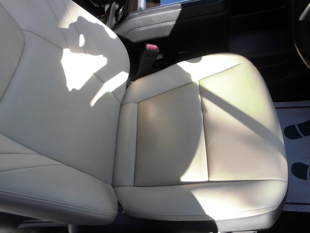 グランエース Ｇ　１オーナー禁煙車　セーフティセンス　ＡＣＣ　ＢＬＩＳ　両側パワスラ　ベージュレザー　エグゼクティブパワーシート　リラックスキャプテンシート　ディスプレイオーディオ　ナビＴＶ　１２型フリップダウン（40枚目）